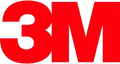 Logotipo de 3M, fabricante de vinil de rotulación
