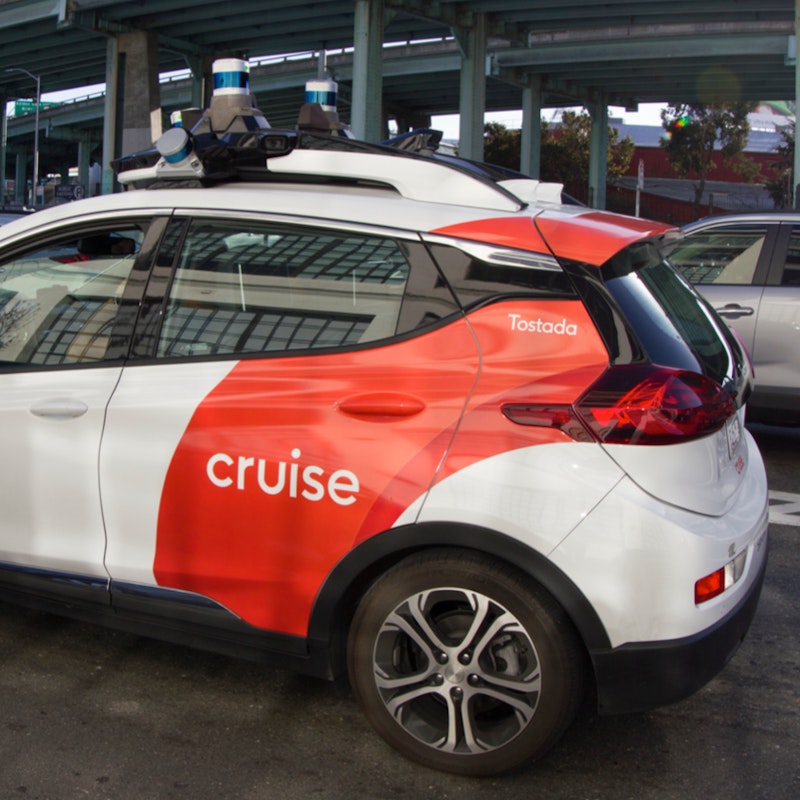 Instalación de vinil vehicular en Monterrey